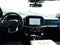 2026 Ford F-150 King Ranch 4WD SuperCrew 5.5' Box