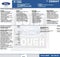2026 Ford F-150 King Ranch 4WD SuperCrew 5.5' Box