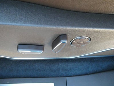 2026 Ford F-150 King Ranch 4WD SuperCrew 5.5' Box