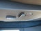 2026 Ford F-150 King Ranch 4WD SuperCrew 5.5' Box