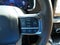 2026 Ford F-150 King Ranch 4WD SuperCrew 5.5' Box