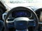 2026 Ford F-150 King Ranch 4WD SuperCrew 5.5' Box