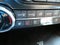 2026 Ford F-150 King Ranch 4WD SuperCrew 5.5' Box