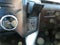 2026 Ford F-150 King Ranch 4WD SuperCrew 5.5' Box
