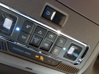 2026 Ford F-150 King Ranch 4WD SuperCrew 5.5' Box