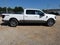2026 Ford F-150 King Ranch 4WD SuperCrew 5.5' Box
