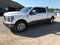 2026 Ford F-150 King Ranch 4WD SuperCrew 5.5' Box