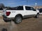 2026 Ford F-150 King Ranch 4WD SuperCrew 5.5' Box