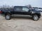 2026 Ford F-150 King Ranch 4WD SuperCrew 5.5' Box