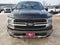 2026 Ford F-150 King Ranch 4WD SuperCrew 5.5' Box
