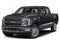 2026 Ford F-150 King Ranch 4WD SuperCrew 5.5' Box