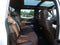 2026 Ford F-150 King Ranch 4WD SuperCrew 5.5' Box