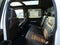 2026 Ford F-150 King Ranch 4WD SuperCrew 5.5' Box