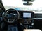 2026 Ford F-150 King Ranch 4WD SuperCrew 5.5' Box