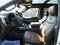 2026 Ford F-150 King Ranch 4WD SuperCrew 5.5' Box