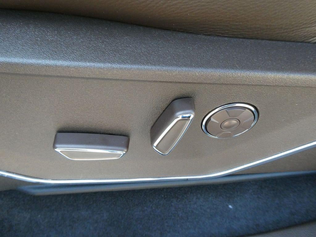2026 Ford F-150 King Ranch 4WD SuperCrew 5.5' Box