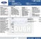 2026 Ford F-150 King Ranch 4WD SuperCrew 5.5' Box