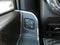 2026 Ford F-150 King Ranch 4WD SuperCrew 5.5' Box