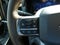 2026 Ford F-150 King Ranch 4WD SuperCrew 5.5' Box