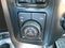 2026 Ford F-150 King Ranch 4WD SuperCrew 5.5' Box