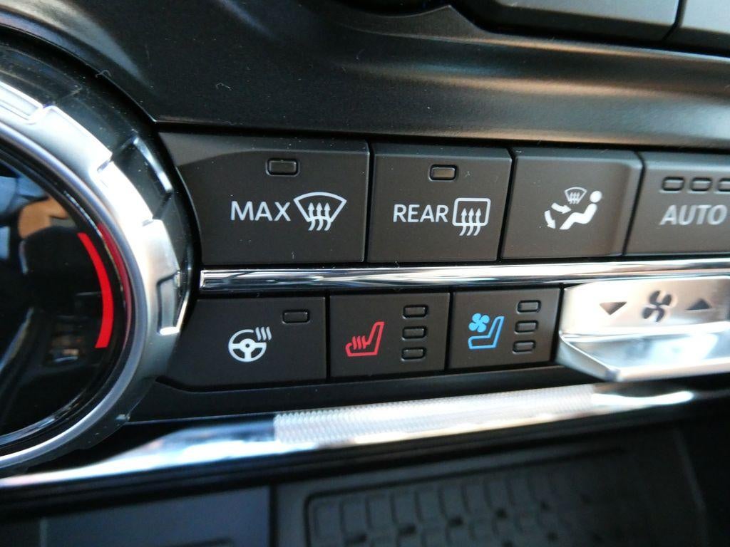 2026 Ford F-150 King Ranch 4WD SuperCrew 5.5' Box