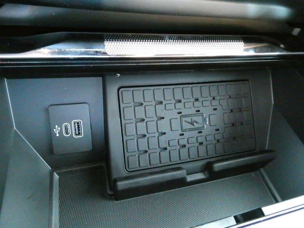 2026 Ford F-150 King Ranch 4WD SuperCrew 5.5' Box
