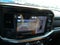 2026 Ford F-150 King Ranch 4WD SuperCrew 5.5' Box