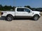 2026 Ford F-150 King Ranch 4WD SuperCrew 5.5' Box