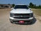 2026 Ford F-150 King Ranch 4WD SuperCrew 5.5' Box
