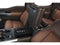 2026 Ford F-150 King Ranch 4WD SuperCrew 5.5' Box