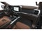 2026 Ford F-150 King Ranch 4WD SuperCrew 5.5' Box