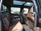2026 Ford F-150 King Ranch 4WD SuperCrew 6.5' Box