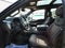 2026 Ford F-150 King Ranch 4WD SuperCrew 6.5' Box