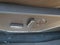 2026 Ford F-150 King Ranch 4WD SuperCrew 6.5' Box
