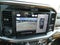 2026 Ford F-150 King Ranch 4WD SuperCrew 6.5' Box
