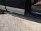 2026 Ford F-150 King Ranch 4WD SuperCrew 6.5' Box
