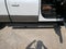 2026 Ford F-150 King Ranch 4WD SuperCrew 6.5' Box