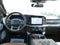 2026 Ford F-150 King Ranch 4WD SuperCrew 6.5' Box
