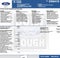 2026 Ford F-150 King Ranch 4WD SuperCrew 6.5' Box
