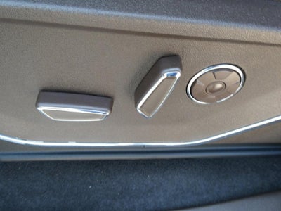 2026 Ford F-150 King Ranch 4WD SuperCrew 6.5' Box