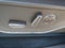 2026 Ford F-150 King Ranch 4WD SuperCrew 6.5' Box