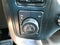 2026 Ford F-150 King Ranch 4WD SuperCrew 6.5' Box