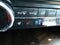 2026 Ford F-150 King Ranch 4WD SuperCrew 6.5' Box