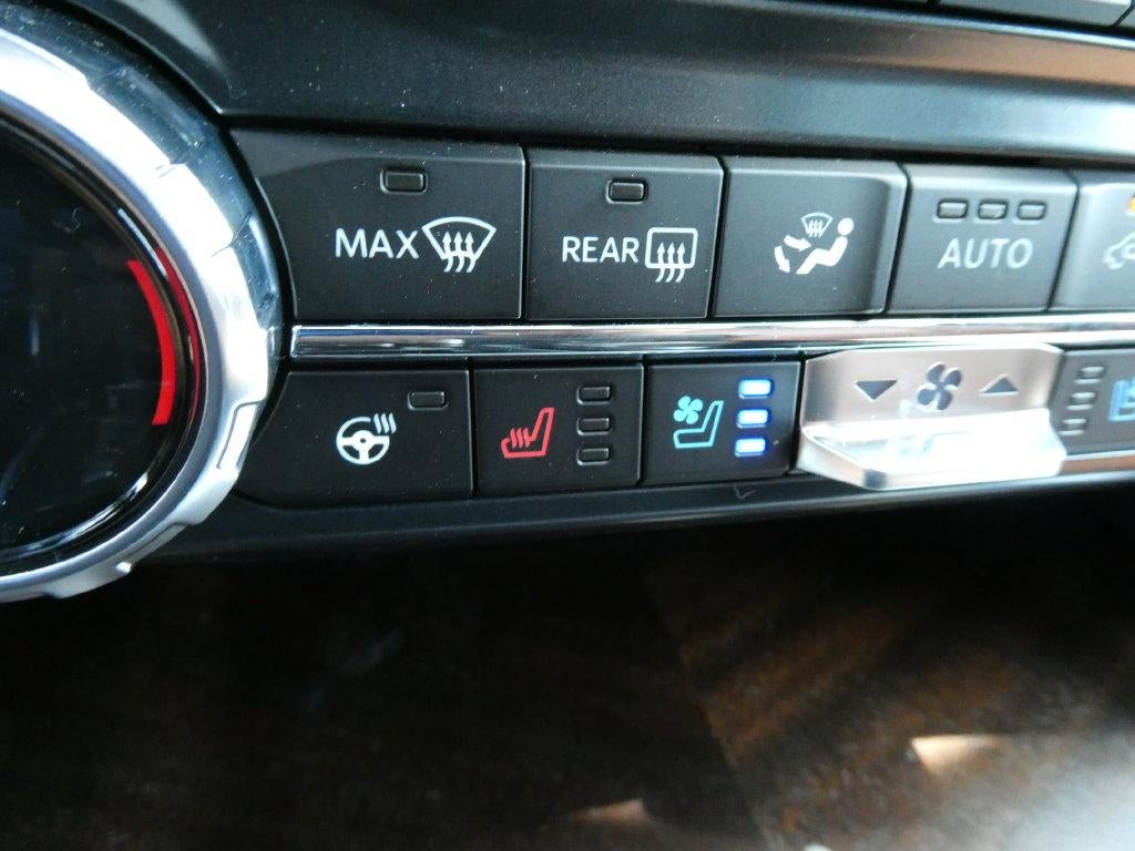 2026 Ford F-150 King Ranch 4WD SuperCrew 6.5' Box