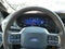 2026 Ford F-150 King Ranch 4WD SuperCrew 6.5' Box