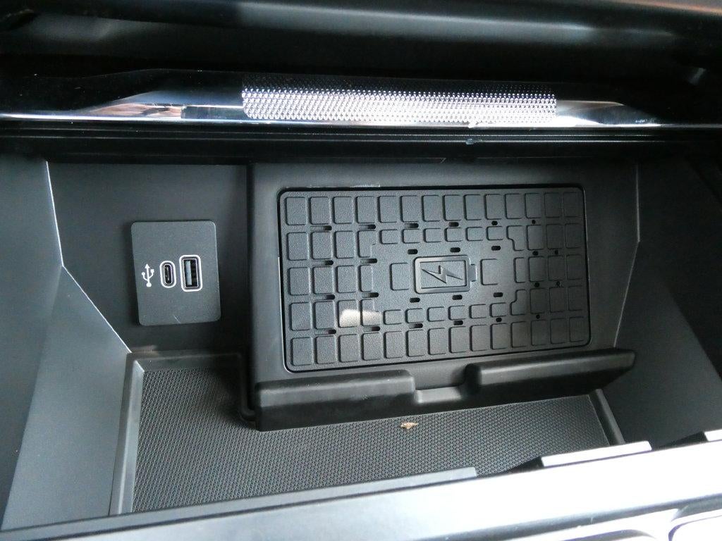 2026 Ford F-150 King Ranch 4WD SuperCrew 6.5' Box