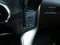 2026 Ford F-150 King Ranch 4WD SuperCrew 6.5' Box