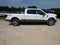 2026 Ford F-150 King Ranch 4WD SuperCrew 6.5' Box