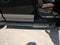 2026 Ford F-150 King Ranch 4WD SuperCrew 5.5' Box