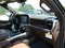 2026 Ford F-150 King Ranch 4WD SuperCrew 5.5' Box